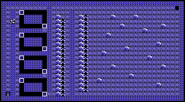 Cave 3